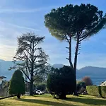 Rosi
