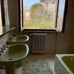 شقة Rosi *