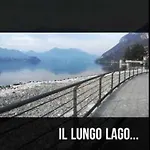 Lägenhet Rosi