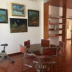 Rosi * Lierna