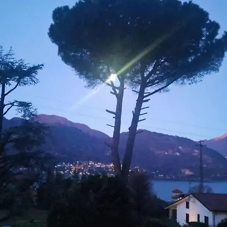 Rosi Lierna