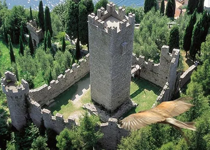 Apartmán Rosi *