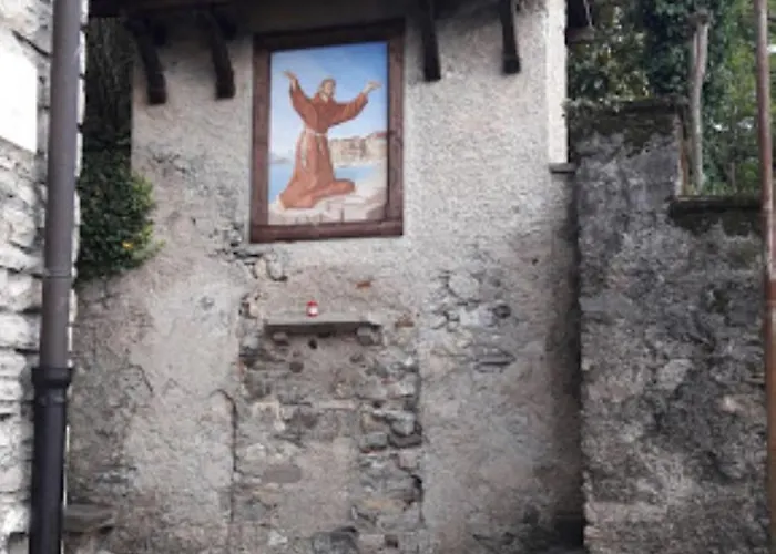 Rosi Apartmán *