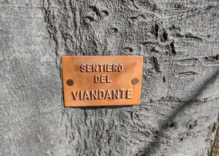 Rosi * Lierna